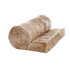 Ceiling Roll (Combi Cut)