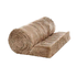 Ceiling Roll (Loft Roll)