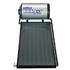 150 Litre SOL-150-IND