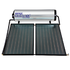 300 Litre SOL-300-DIR