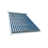 solar vacuum tubes