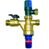 400kPa KHN3.204 multi valve