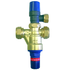 400kPa KHN3.114 mono valve