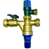 200kPa KHN3.212 multi valve