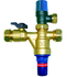 400kPa KHN3.214 multi valve