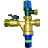 600kPa KHN3.216 multi valve