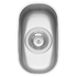 304 x 180mm wide Iris series SDI-290-SUM