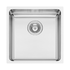 440 x 440mm wide Lydia series SDI-400-SUM