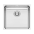 490 x 440mm wide Lydia series SDI-450-SUML