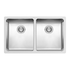 766 x 456mm wide Lydia series SDI-776-DUM