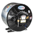 50 Litre SuperLine 400 Dual