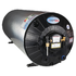 250 Litre SuperLine 400 Dual