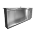 KTU trough urinal