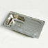 860 x 435mm wide SDI-860-SER single end bowl
