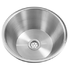 335mm outer diameter x 135mm deep SPB-MIN mini preparation bowl