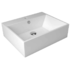 Bordo counter top basin