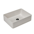 Indwe counter top basin