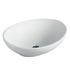 Ovale counter top basin