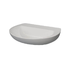 Atlas 60cm Medical basin