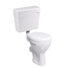 Junior Elf School WC set