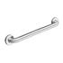 600mm Universal grab rail