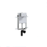Concealed Cistern