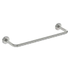 Cistern grab rail