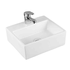Tsomo counter top basin