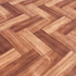MFVS22013.HD - Herringbone Dark