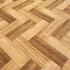 MFVS22013.HL - Herringbone Light