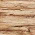MFVS22013.SP - Smokey Plank