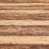 MFVS22025.MW - Multiwood