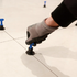 Reusable Levelling System