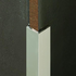 ACP127.MS