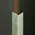 ACP127.N