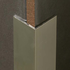 ACP250.CBZ