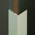 ACP250.NA