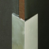 ACP25253-250.N