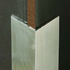 ACP380.N