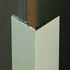 ACP380.NA