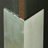 ACP502-250.N
