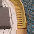 BFE225.N