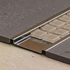 SDL740.N