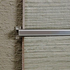 SLI100.N