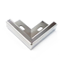 SQE120CP.N