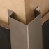 STICP300.N(3)