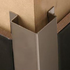 STICP512.N(3M)