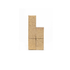 Ivory Travertine