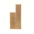 Marble Travertine
