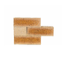 Sunrise Travertine